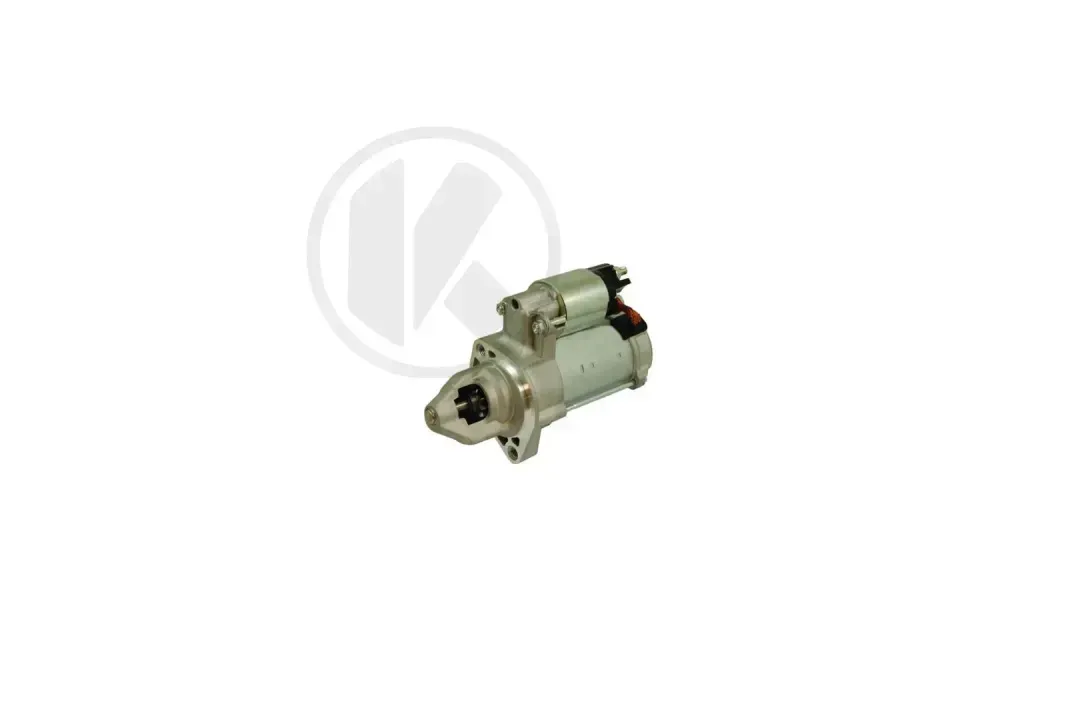 a2749060400 b   starter
